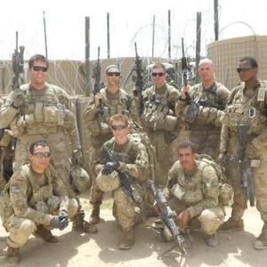 Meet your Posher, Domingas